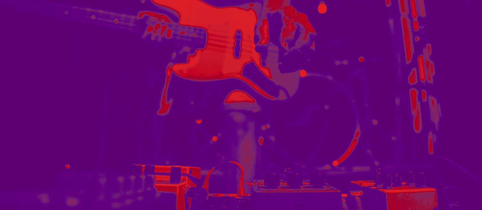 Sfondo