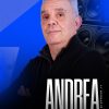 ANDREA