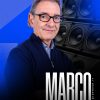 MARCO