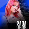 SARA