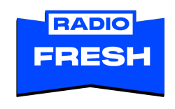 logo-radiofresh-frequenze
